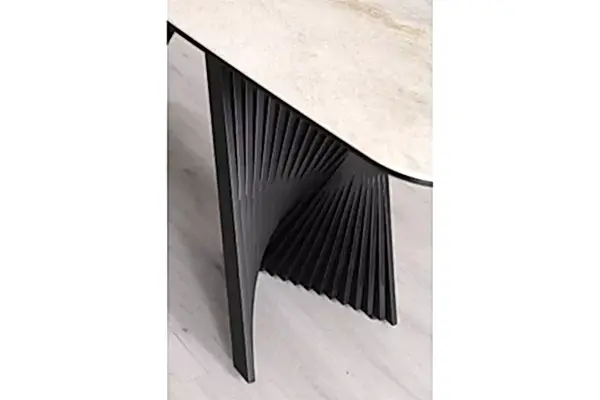 Mazu Seramik Masa TB-600