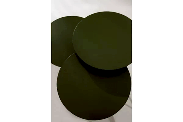 Mein Zigon Sehpa TB-421