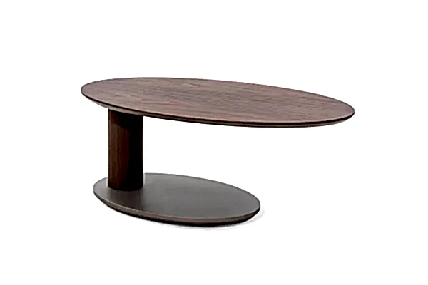 Merlo Orta Sehpa Küçük TG-415