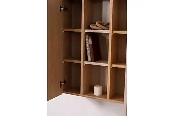 Mimosa Tv Ünitesi Asma Dolap