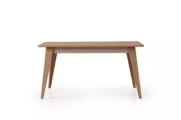 Mimosa Yemek Masası