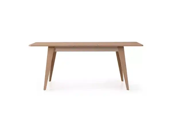 Mimosa Yemek Masası