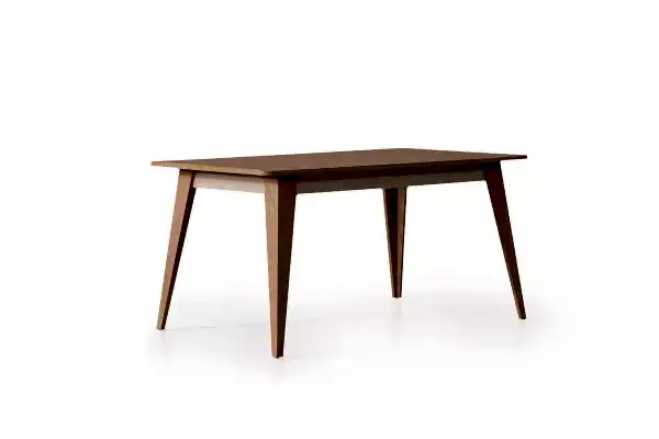 Mimosa Yemek Masası