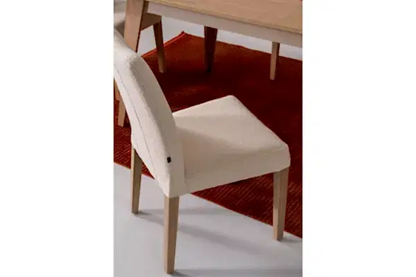 Mimosa Yemek Masası Takımı