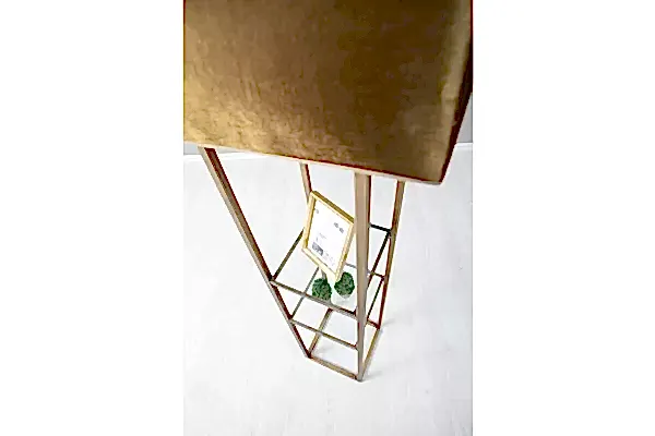 Mita Lambader TB-284