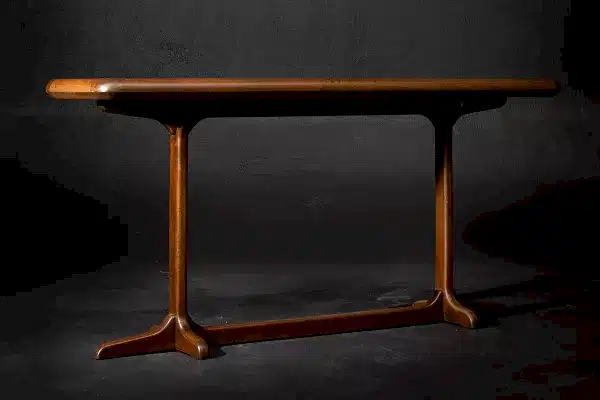 Modest Koltuk Arkası TG-240