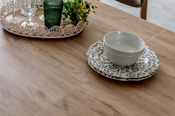 Mona Yemek Masası Takımı