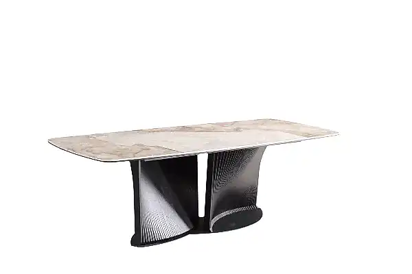 Monaco Seramik Masa TB-601