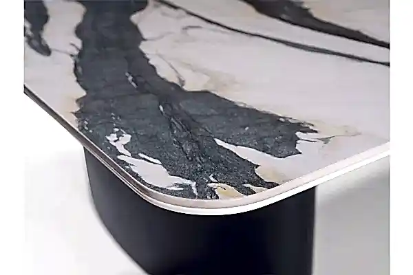 Nevada Seramik Masa Takımı