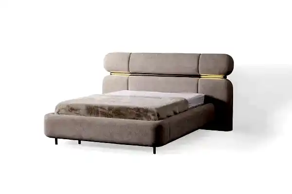 Nota Karyola + Başlık