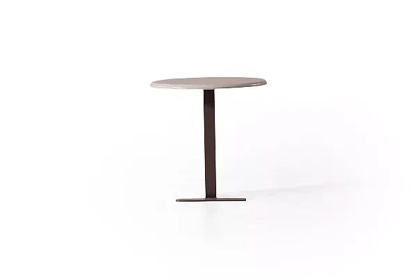 Nota Yan Sehpa Metal