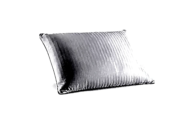 Oppo Yastık VPYST0002