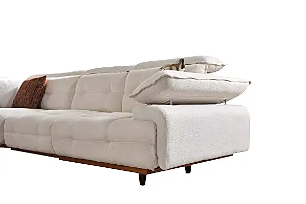 Pandora Köşe Koltuk 2