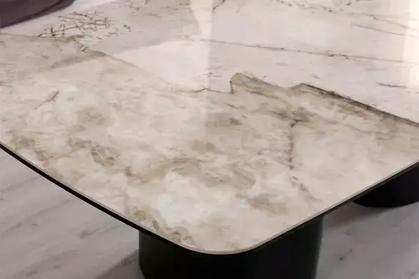 Perini Seramik Masa TB-603