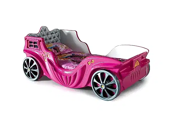 Princess Fayton Karyola