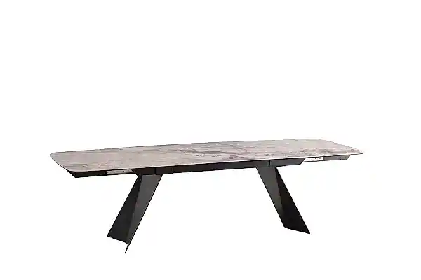 Princess Seramik Masa TB-604