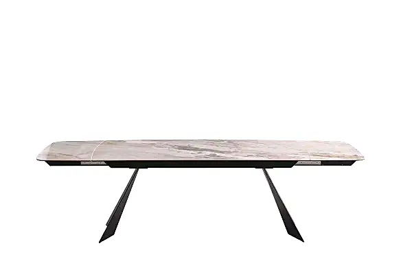 Princess Seramik Masa TB-604