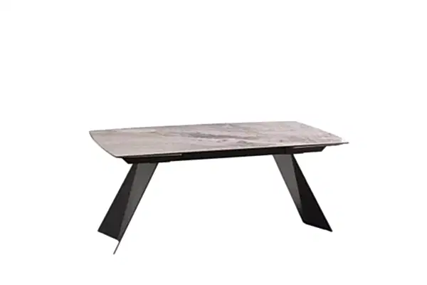 Princess Seramik Masa TB-604