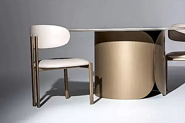 Roma Seramik Masa Takımı