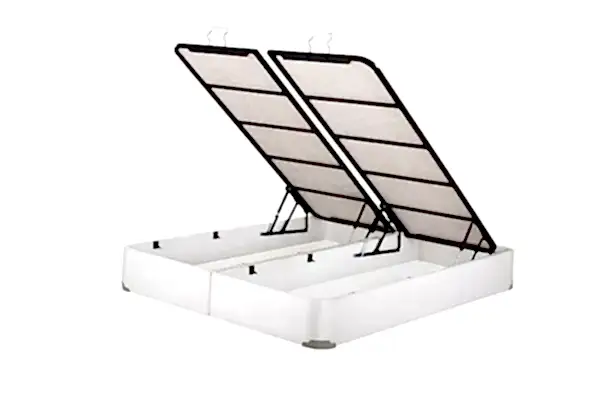 Sandıklı Deri Baza