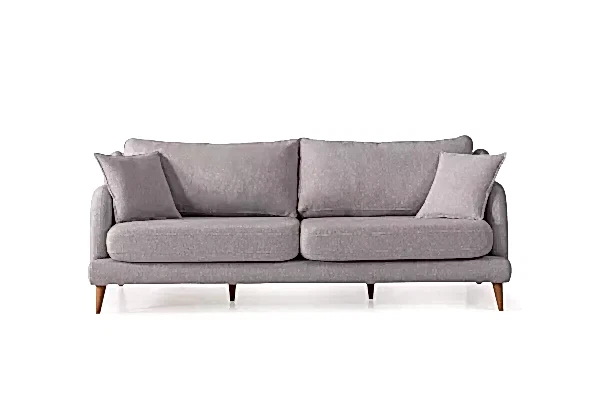 Santos Koltuk Takımı