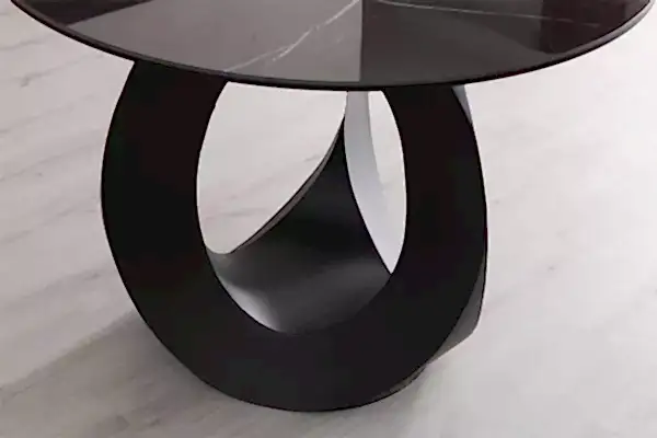 Sirena Seramik Masa TB-594