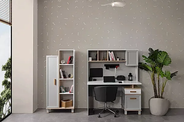 Studio Genç Odası Takımı