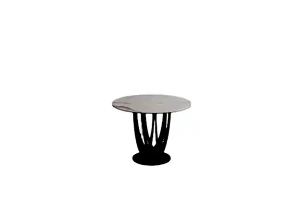 Targa Seramik Masa TB-605