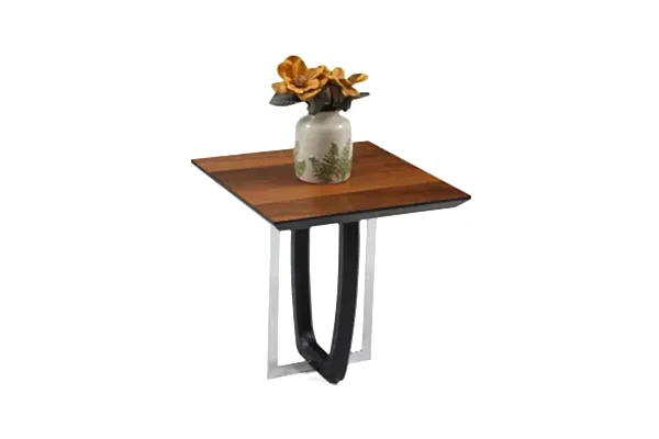 Taycan Yan Sehpa TB-268