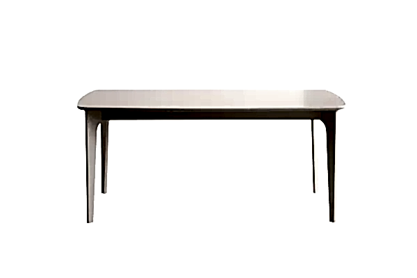 Trilye Yemek Masası