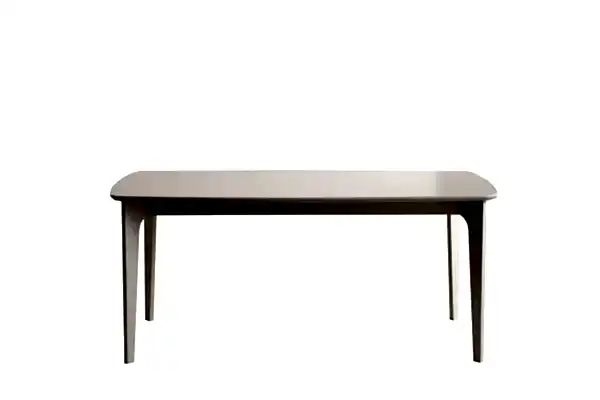 Trilye Yemek Masası Takımı