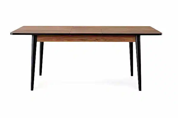 Valencia Yemek Masası