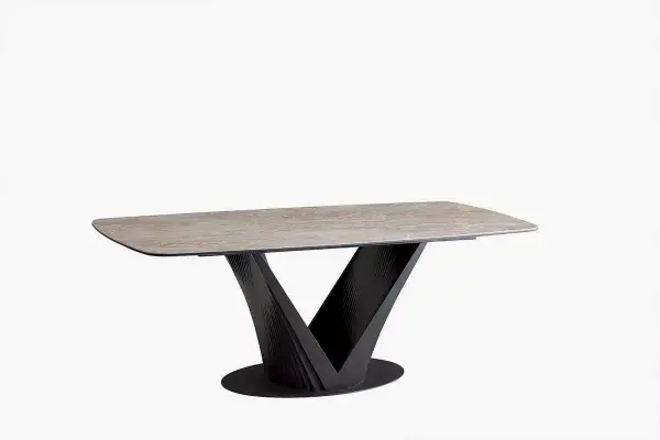 Vanessa Seramik Masa TB-606