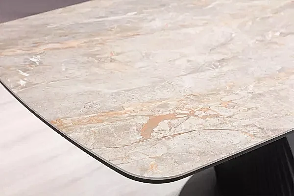 Vanessa Seramik Masa TB-606