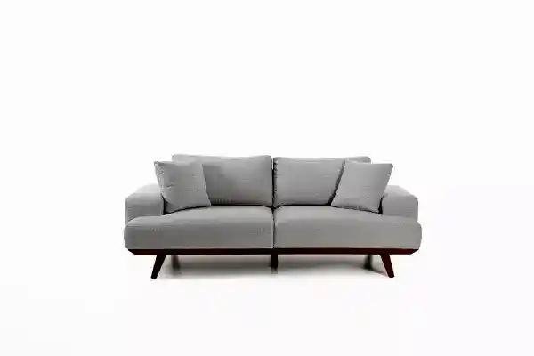 Venedik İkili Koltuk