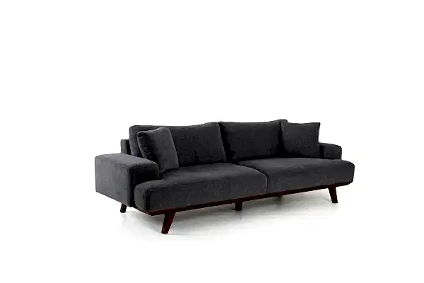 Venedik Koltuk Takımı