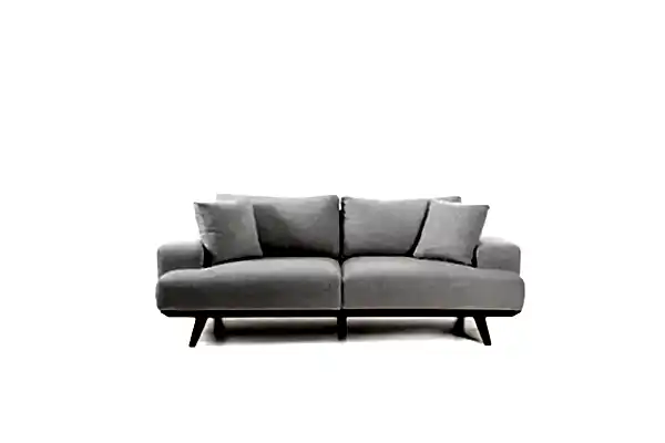 Venedik Koltuk Takımı