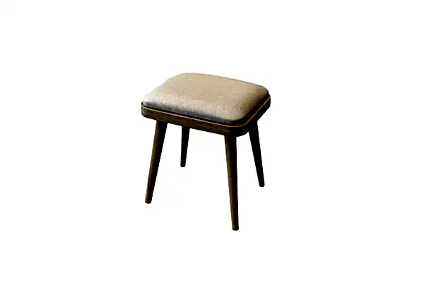 Vina 2 li Tabure - Karina Meşe