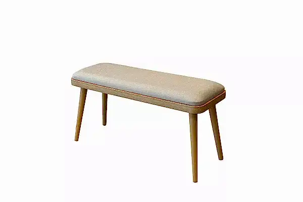 Vina Bench - Karina Meşe