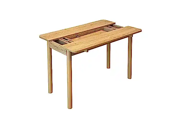 Vina Mutfak Masası - Karina Meşe