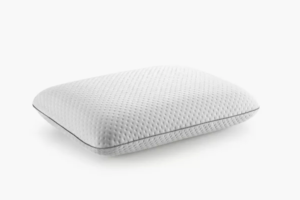 Visco Classic Yastık PT 9039 VPYST0030