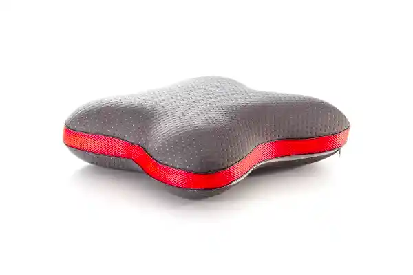 Visco Kelebek Yastık VBK 01 Carbon VPYST0037