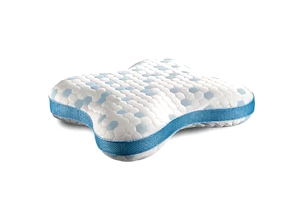 Visco Kelebek Yastık VBK 01 Cooler VPYST0038