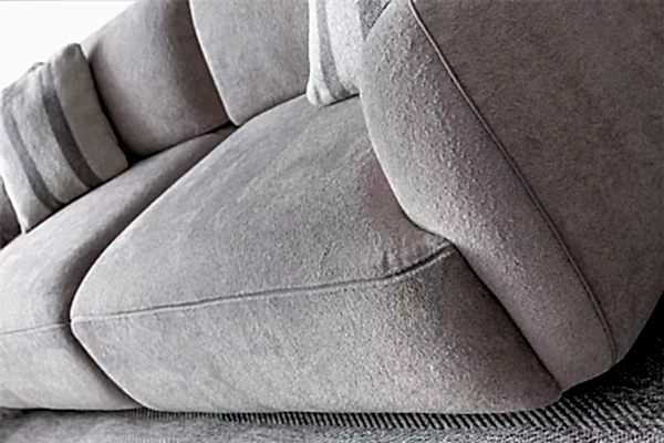 Zenith Koltuk Takımı