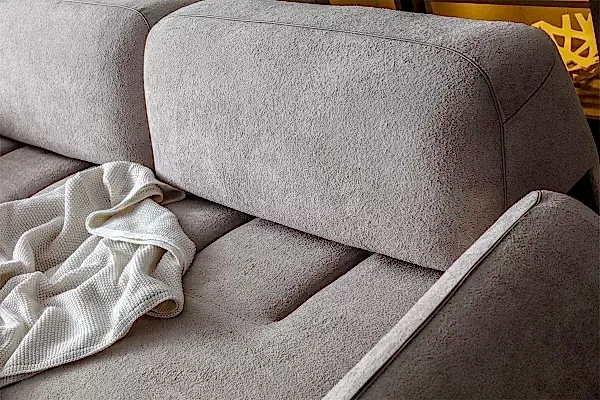 Zenith Koltuk Takımı