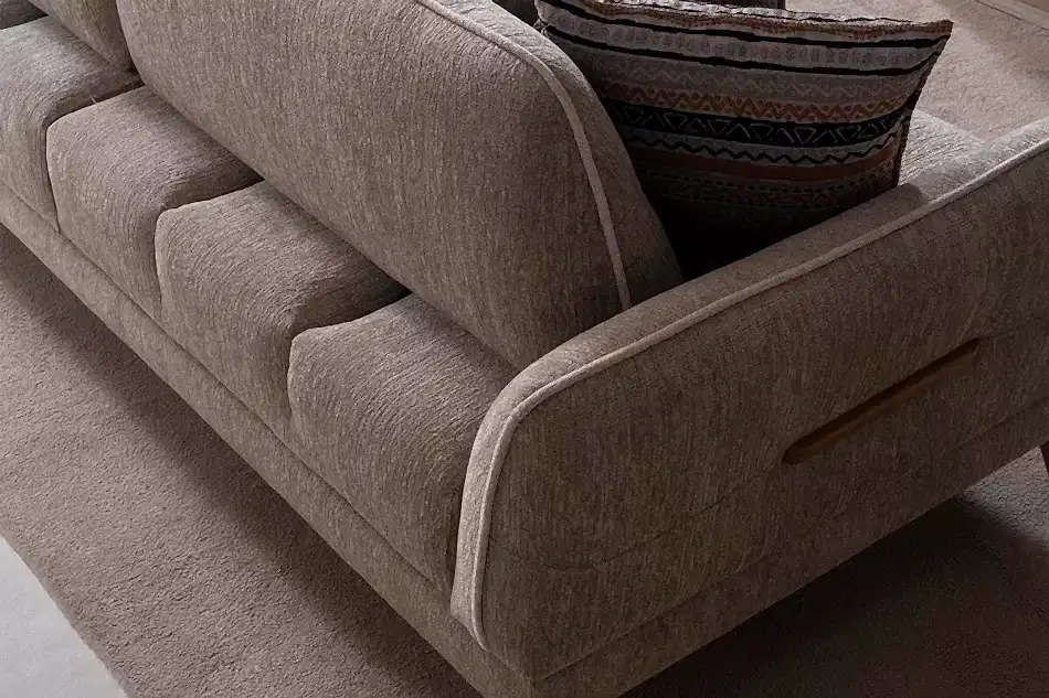 Antero Koltuk Takımı