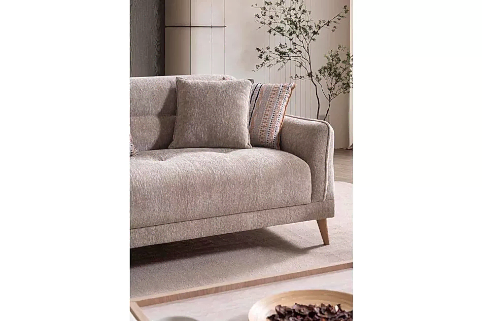 Antero Koltuk Takımı