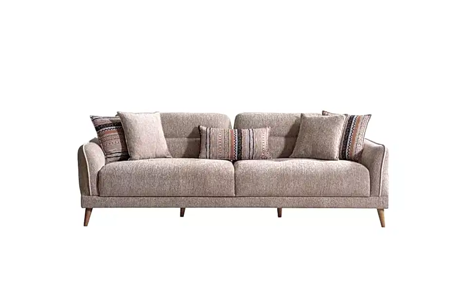 Antero Koltuk Takımı