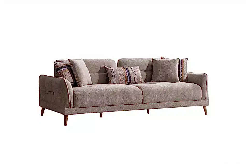 Antero Koltuk Takımı