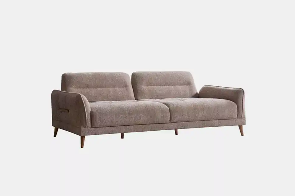 Antero Koltuk Takımı